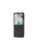 Doro 8110 SMART COVER BLACK – 7322460081607