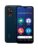 Doro 8200 64GB/4GB – Dark Blue – 7322460084158
