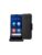 Doro 8200 Plus – Dark Blue – 7322460084172