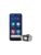 Doro 8210 – Secure Bundle – 7322460084929