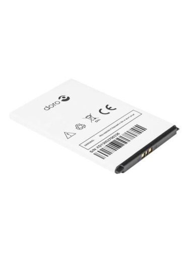 Doro Originalbatteri Doro 2404/137x – 7322460082390