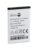 Doro Originalbatteri Doro 603x/605x – 7322460080907