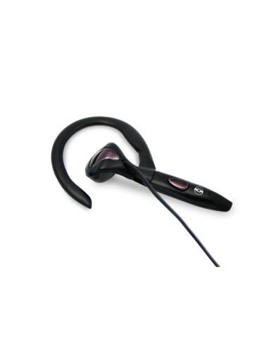Doro Headset HS10 – 7322460037277