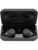 Doro HearingBuds – Black – 7322460084493