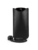 Doro Pouch (Medium) feature phones Black – 7322460068936