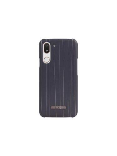 Doro Style – 7322460076573