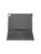 Doro tastatur – 7322460083335