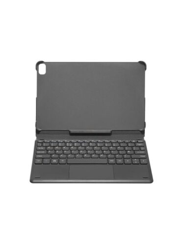 Doro tastatur – 7322460083335
