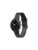 Doro Watch – Black – 7322460083595