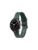 Doro Watch – Green – 7322460083618