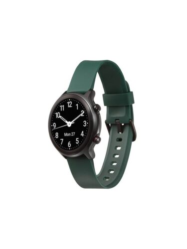 Doro Watch – Green – 7322460083618