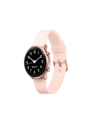 Doro Watch – Pink – 7322460083601