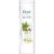 Dove Body Lotion Awakening 250 ml – 8710447495674