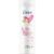 Dove Glowing Care Body Lotion, – 250 ml – 8710908777004