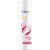 Dove Intense Nourishment Body Lotion 250 ml – 8711700807258