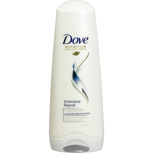 Dove Intense Repair Conditioner – 200 ml – 8718114627007