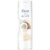 Dove Restoring Lotion 250 ml – 8710908778322