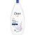 Dove Showergel Deeply Nourishing 225 ml – 8717163742839