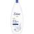 Dove Showergel Deeply Nourishing 450 ml – 8717163742815