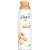 Dove Shower Mousse Argan Oil 200 ml – 8710447280003