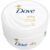 Dove Silky Body Cream 300 ml – 0000040883007