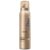 Dove Tanning Mousse Fair to Medium – 150 ml – 8710847962769