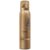 Dove Tanning Mousse Medium to Dark – 150 ml – 8710847962783