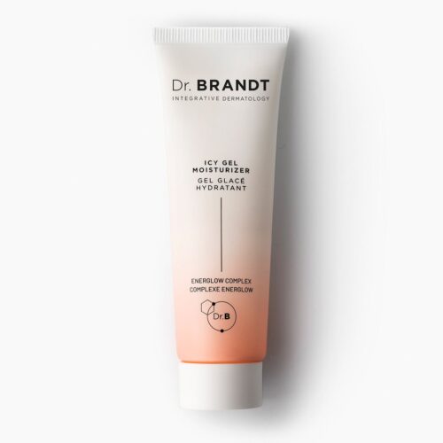 Dr Brandt iD-STRESS Fatigue Fighting Eye Gel – 15 g – 0663963011140
