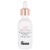 Dr Brandt Liquid Sun Shield SPF 50 – 50 ml – 0663963001493