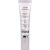 Dr Brandt Pores No More Pore Refiner Oily/Comb. S. 30 – 30 ml – 0663963002216