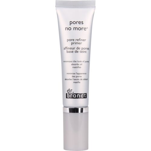 Dr Brandt Pores No More Pore Refiner Oily/Comb. S. 30 – 30 ml – 0663963002216