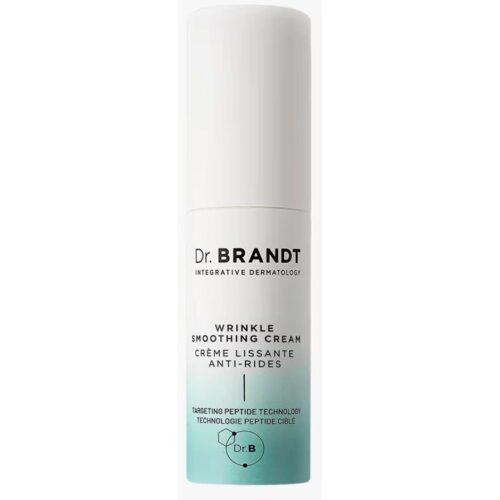 Dr Brandt Wrinkle Smoothing Cream 15 g – 0663963011119