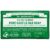 Dr. Bronner’s Bar Soap 140 g – 0018787231005