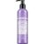 Dr. Bronner’s Dr. Bronner’s Organic Body Lotion Lavender Coconut 240 ml – 0018787261156