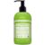 Dr. Bronner’s Lemongrass-Lime Soap 710 ml – 0018787830659