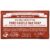 Dr. Bronner’s Magic Soaps All-One Hemp Eucalyptus 140 g – 0018787231203