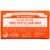 Dr. Bronner’s Magic Soaps All-One Hemp Tea Tree 140 g – 0018787231500