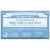 Dr. Bronner’s Magic Soaps All-One Hemp Unscented Baby-Mild 140 g – 0018787231050