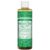 Dr. Bronner’s Magic Soaps Almond 240 ml – 0018787241103