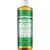 Dr. Bronner’s Magic Soaps Almond 475 ml – 0018787241158