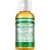 Dr. Bronner’s Magic Soaps Almond 60 ml – 0018787241004