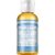 Dr. Bronner’s Magic Soaps Baby Mild 60 ml – 0018787241356