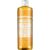 Dr. Bronner’s Magic Soaps Citrus-Orange 475 ml – 0018787242100