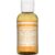 Dr. Bronner’s Magic Soaps Citrus-Orange 60 ml – 0018787241950