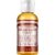 Dr. Bronner’s Magic Soaps Eucalyptus 60 ml – 0018787242308