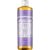 Dr. Bronner’s Magic Soaps Lavender 475 ml – 0018787243008