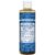 Dr. Bronner’s Magic Soaps Peppermint 240 ml – 0018787243305