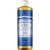 Dr. Bronner’s Magic Soaps Peppermint 475 ml – 0018787243350