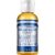 Dr. Bronner’s Magic Soaps Peppermint 60 ml – 0018787243206
