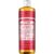 Dr. Bronner’s Magic Soaps Rose 475 ml – 0018787243701
